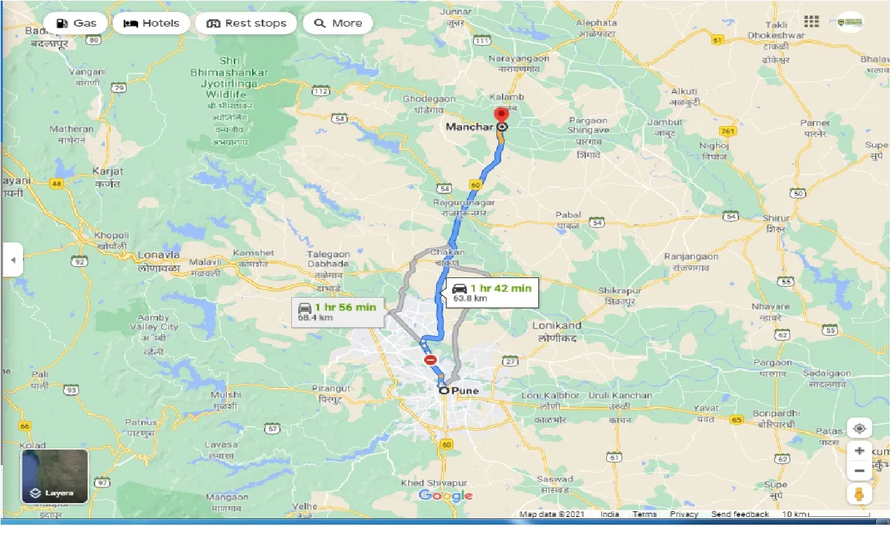 pune-to-manchar-one-way