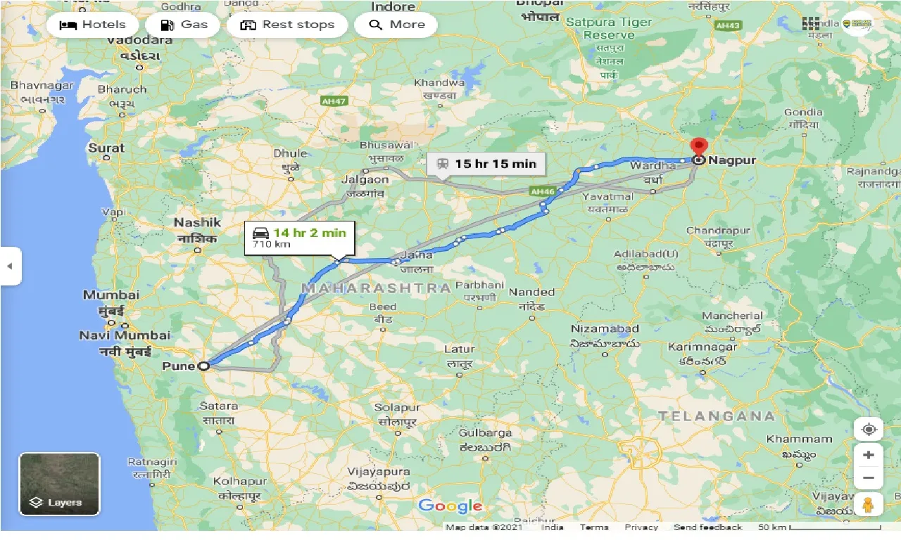 pune-to-nagpur-round-trip