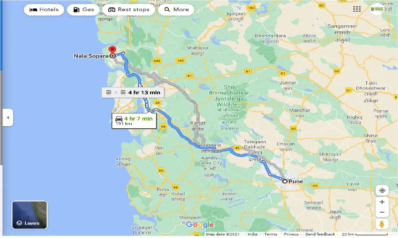 pune-to-nalasopara-one-way