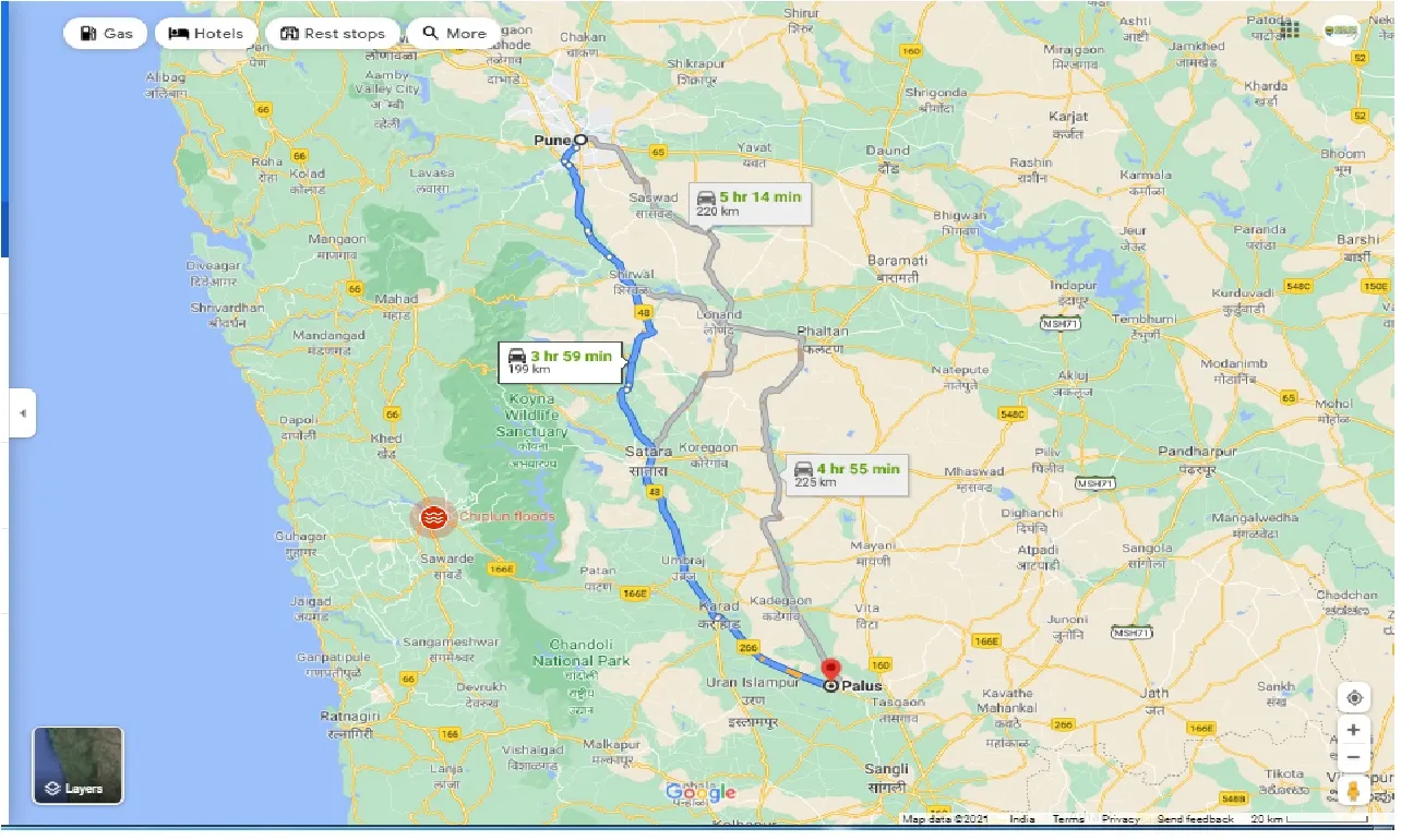 pune-to-palus-round-trip