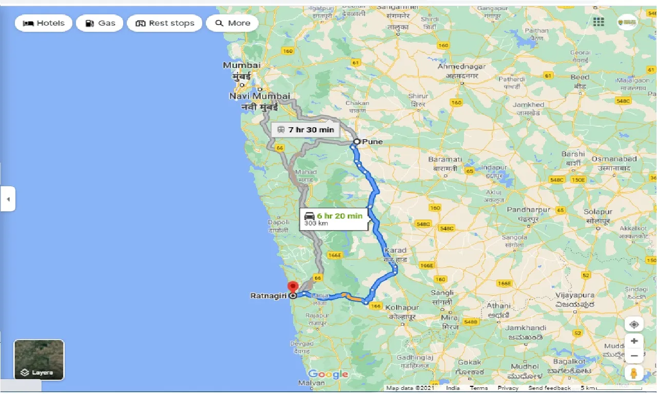 pune-to-ratnagiri-round-trip