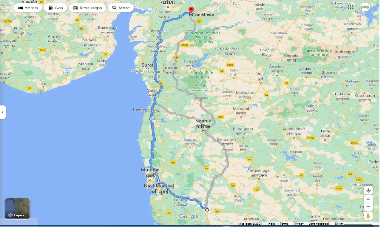 pune-to-sankheda-one-way