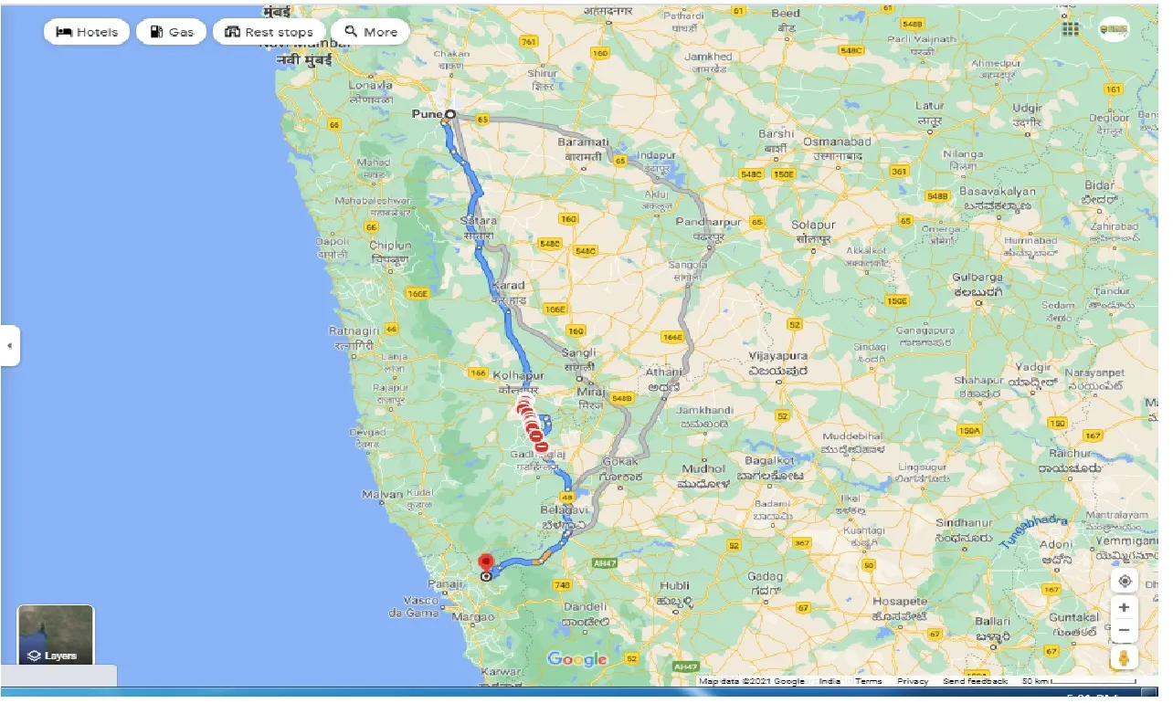 pune-to-satari-one-way