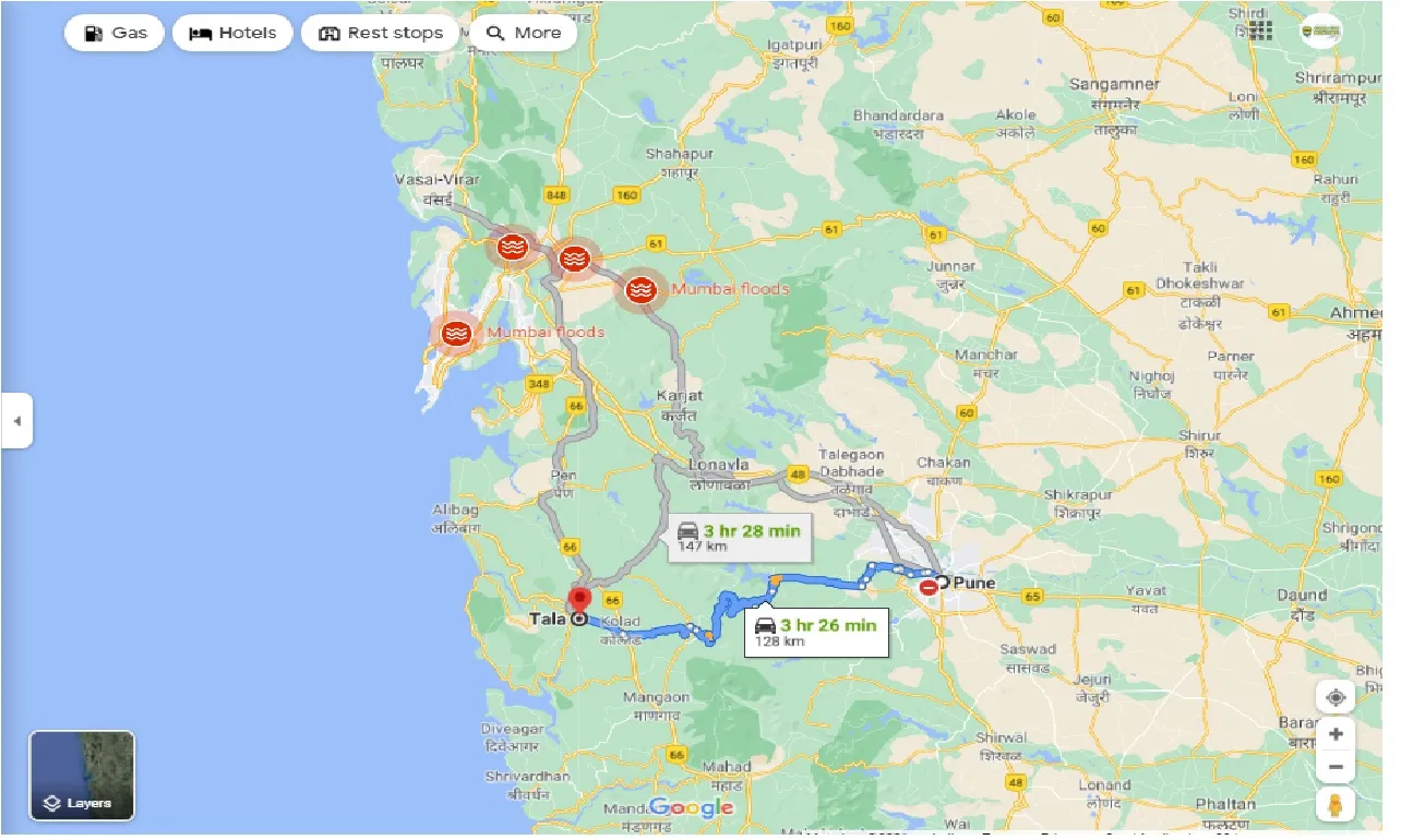 pune-to-tala-round-trip