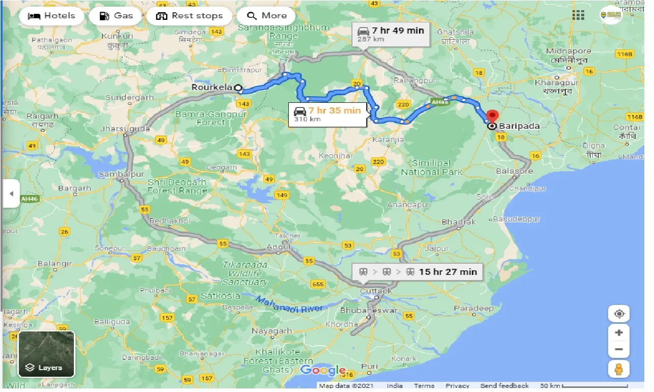 rourkela-to-baripada-one-way