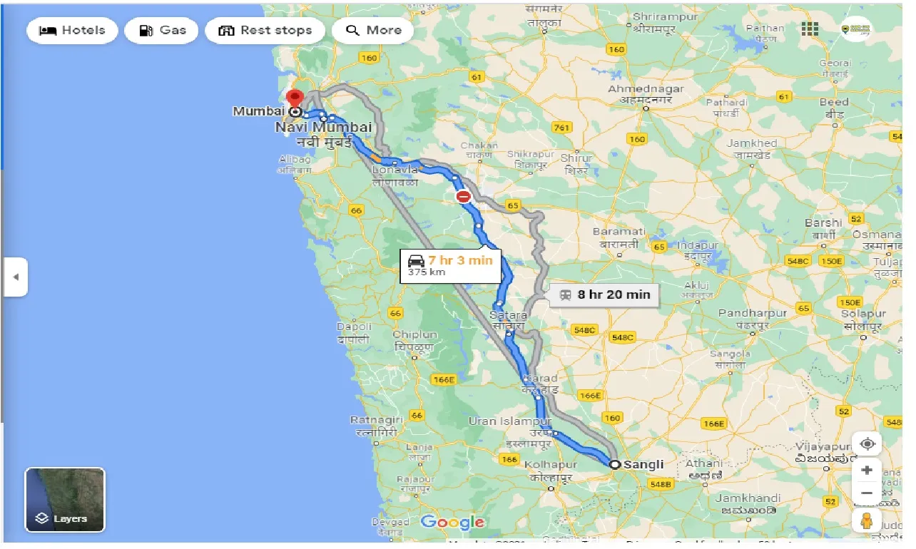 sangli-to-mumbai-round-trip