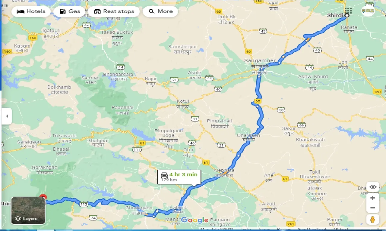shirdi-to-bhimashankar-one-way