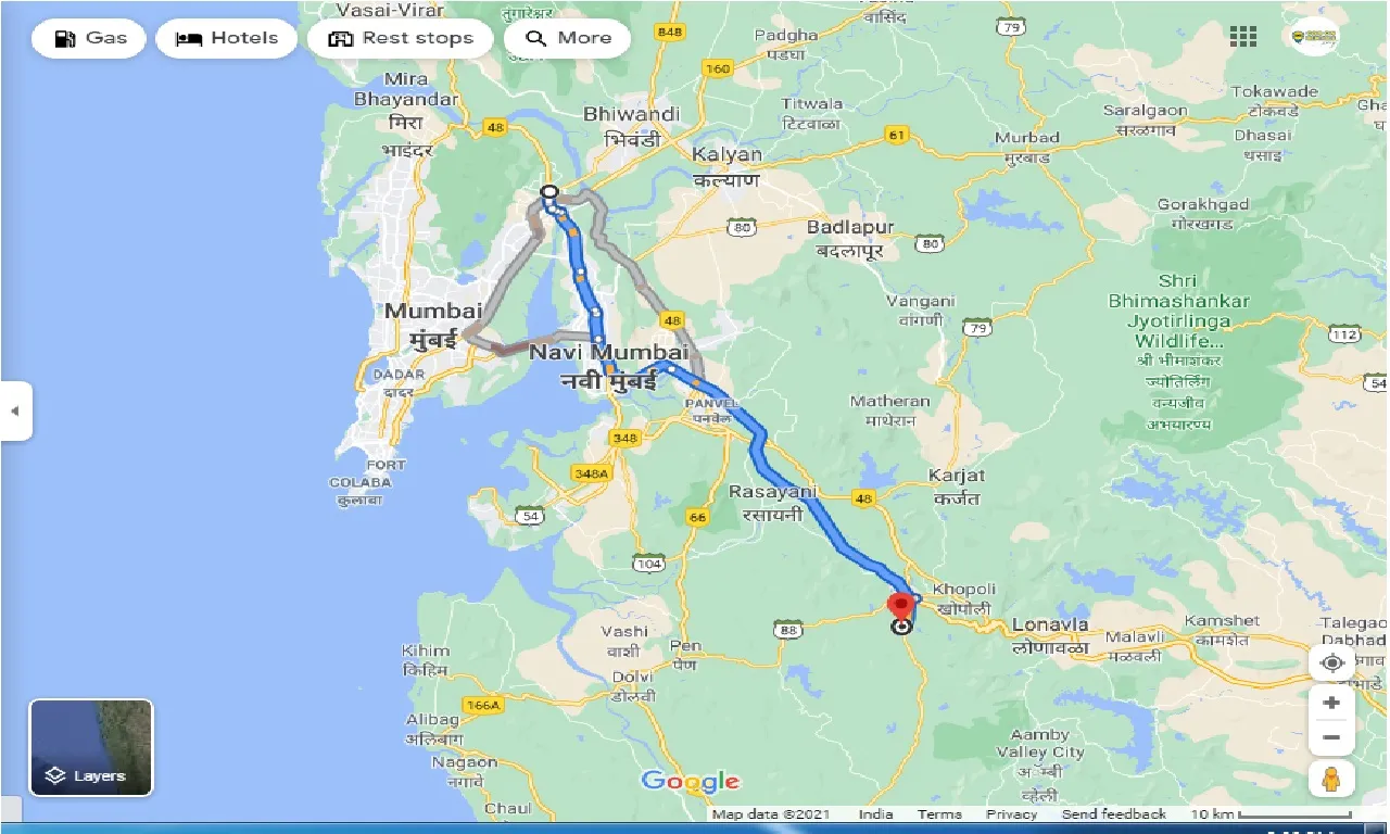 thane-to-adlabs-imagica-outstation