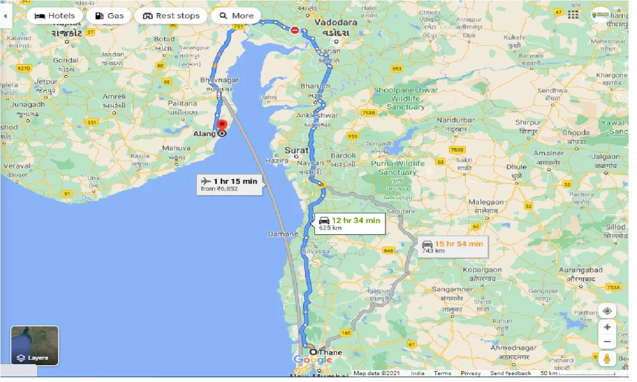 thane-to-alang-round-trip