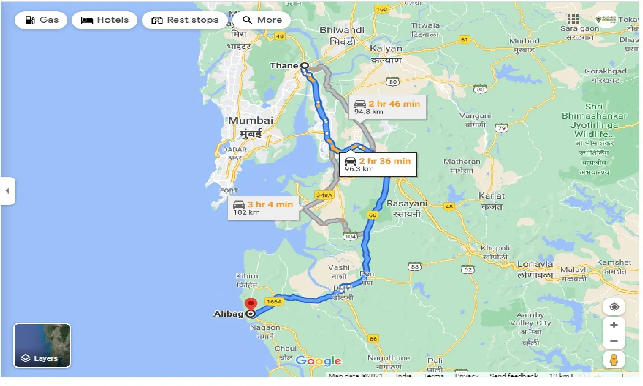 thane-to-alibaug-round-trip