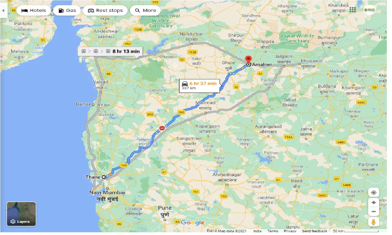 thane-to-amalner-round-trip