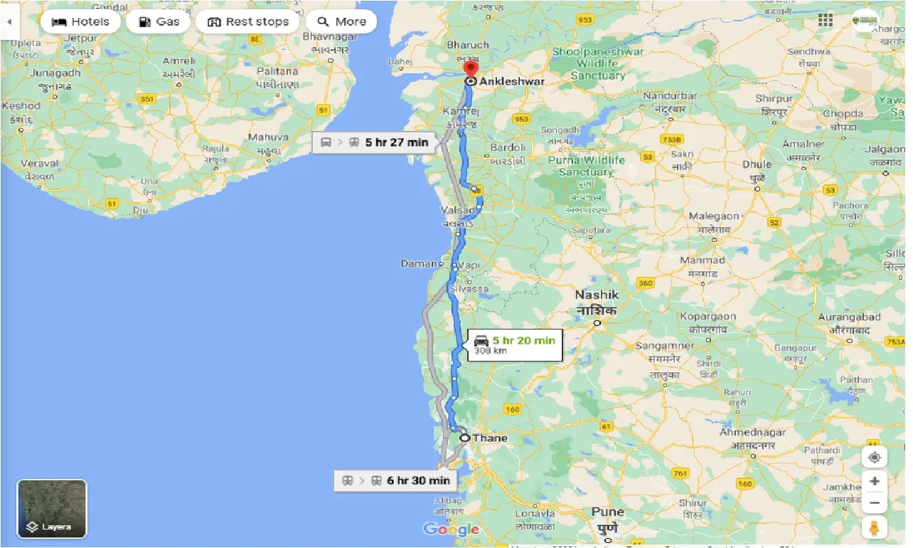 thane-to-ankleshwar-round-trip