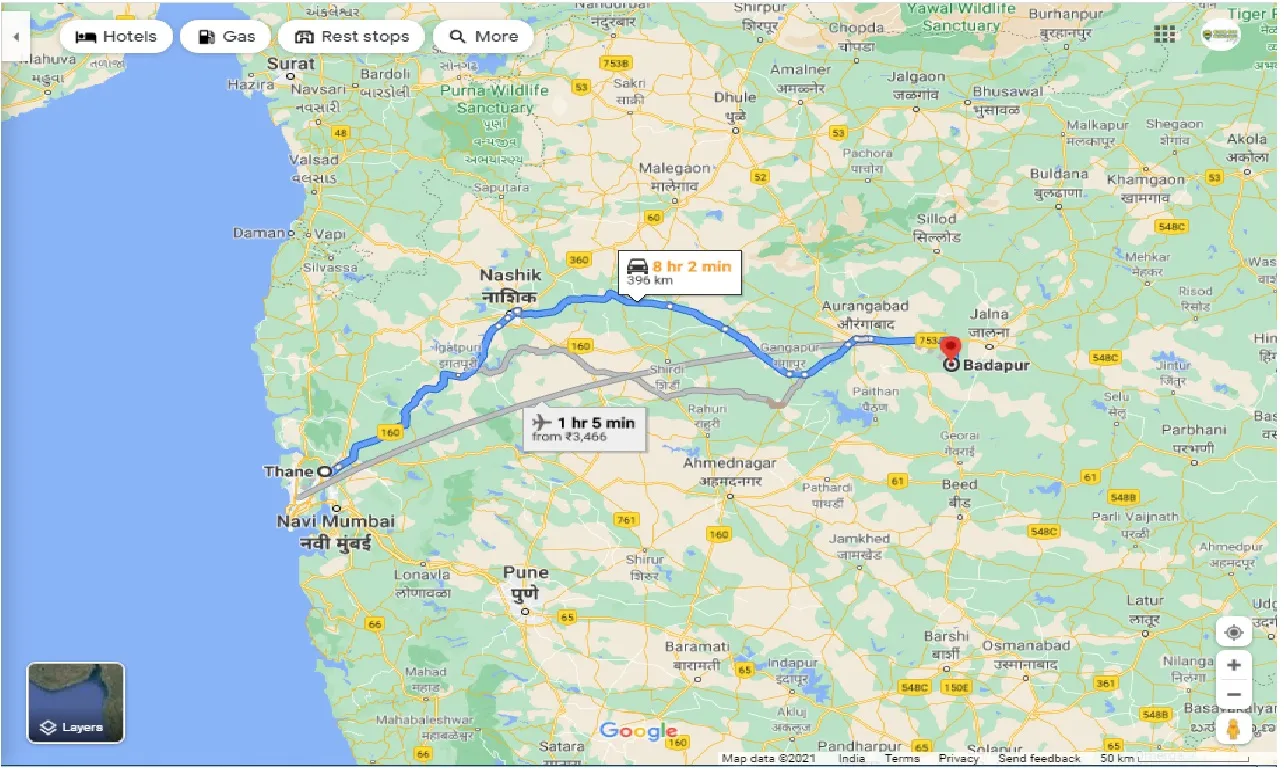 thane-to-badapur-round-trip