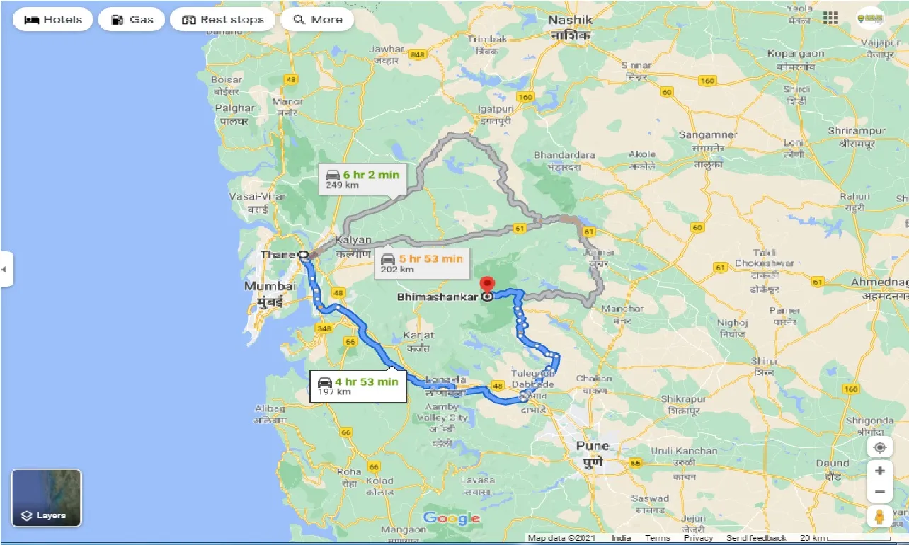 thane-to-bhimashankar-round-trip