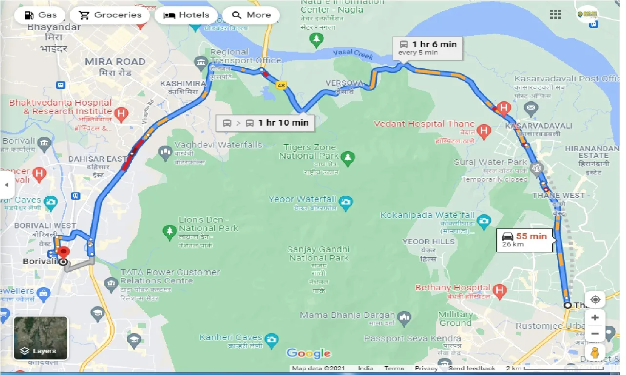 thane-to-borivali-round-trip