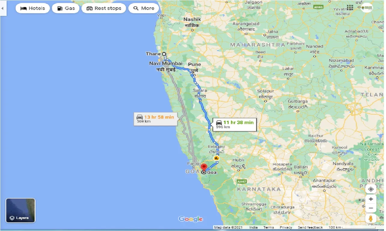 thane-to-goa-round-trip