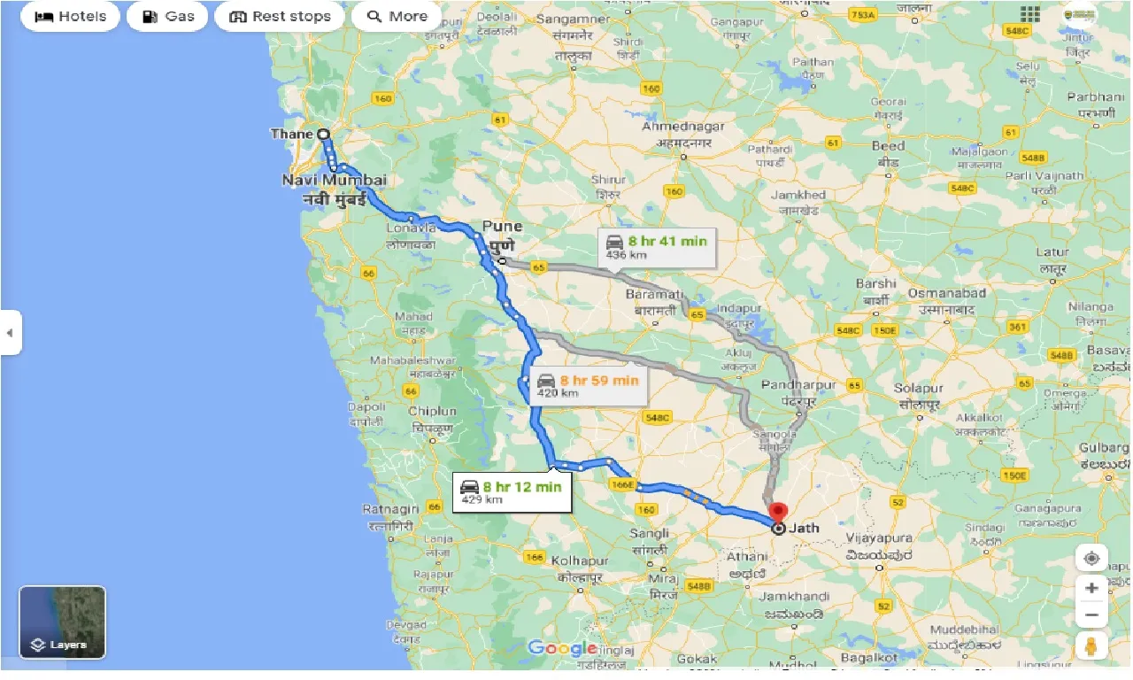 thane-to-jath-round-trip