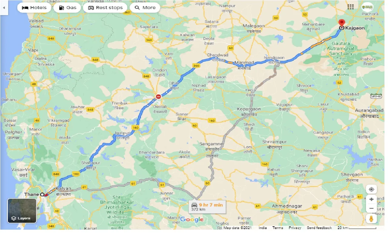 thane-to-kajgaon-round-trip