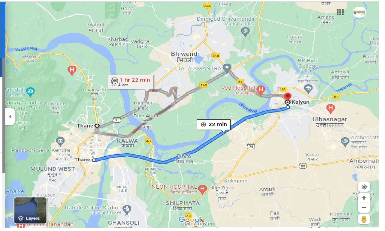 thane-to-kalyan-round-trip