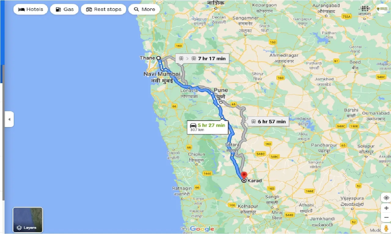 thane-to-karad-one-way