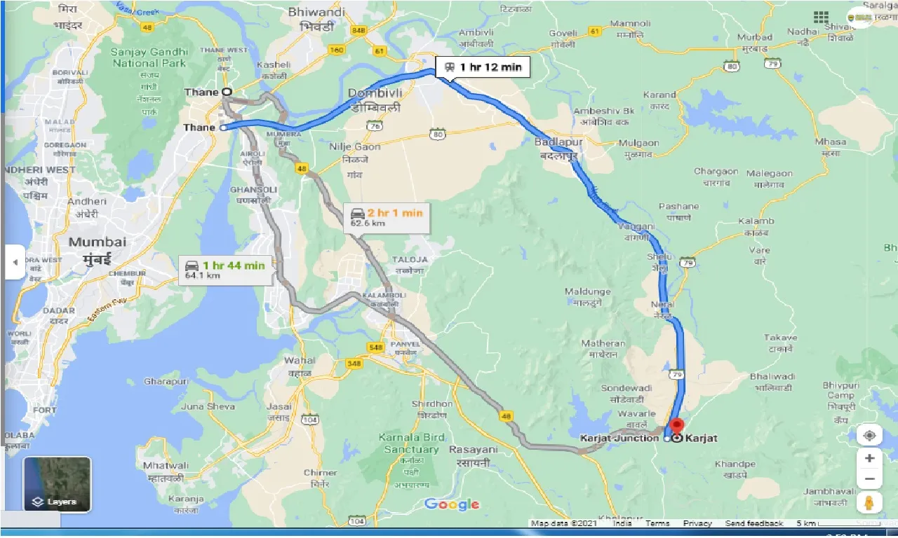 thane-to-karjat-one-way