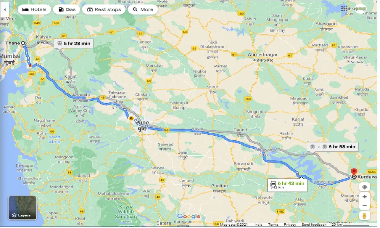 thane-to-kurduvadi-round-trip