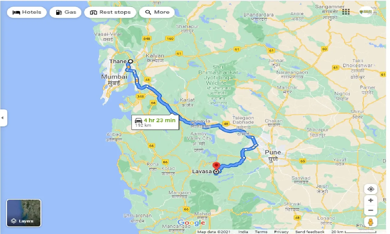 thane-to-lavasa-one-way