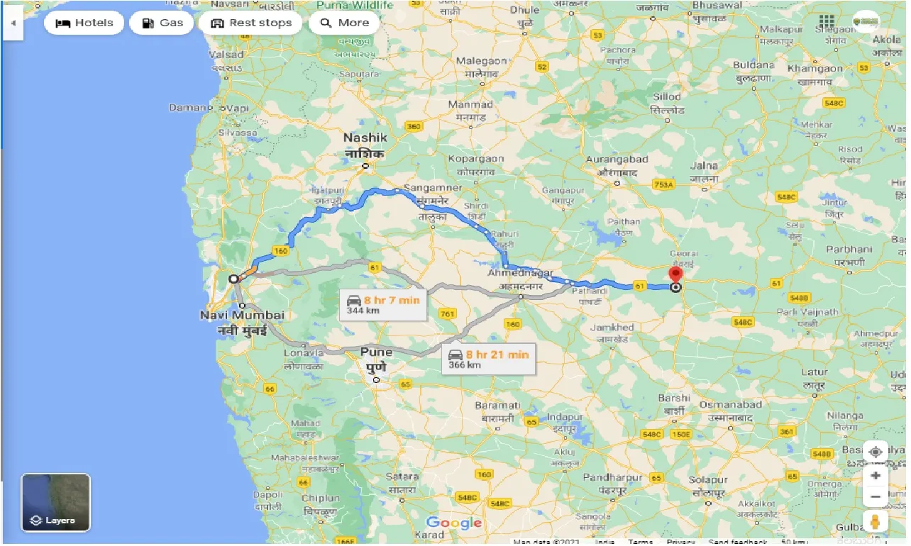 thane-to-madalmohi-round-trip