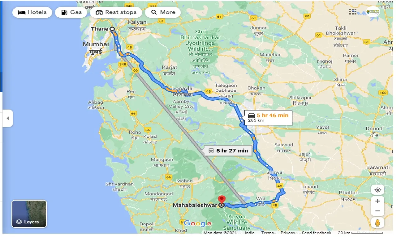 thane-to-mahabaleshwar-round-trip