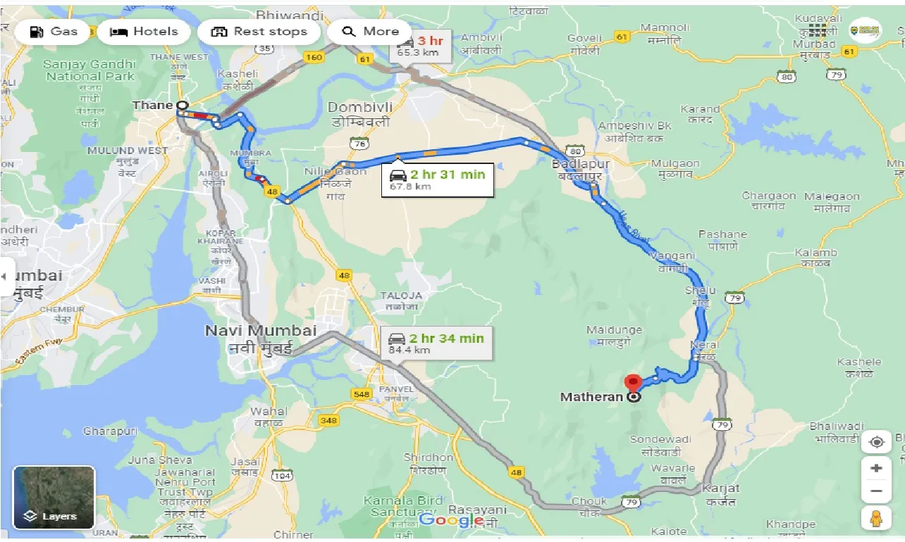 thane-to-matheran-one-way