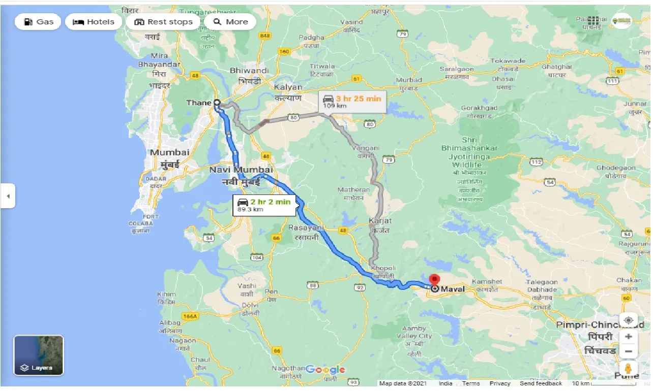 thane-to-maval-one-way