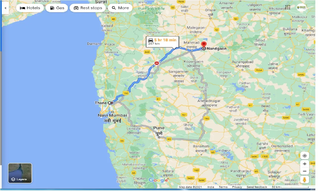 thane-to-nandgaon-round-trip