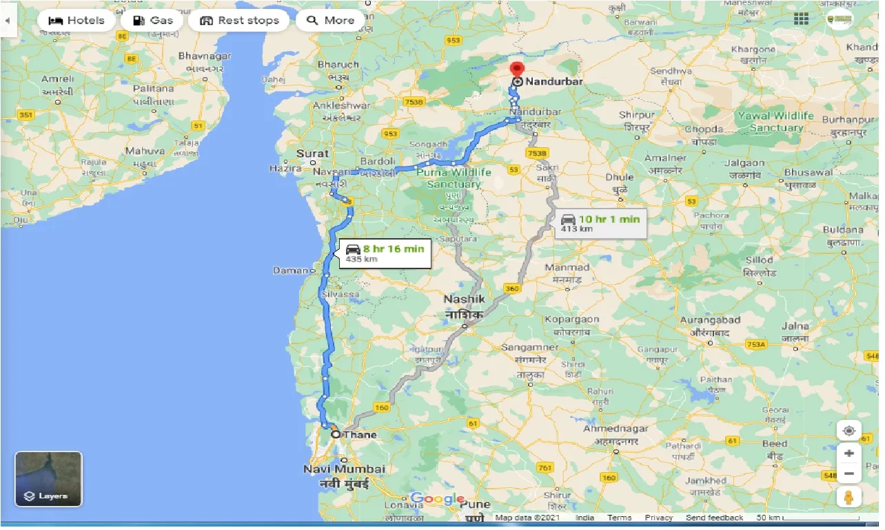 thane-to-nandurbar-round-trip