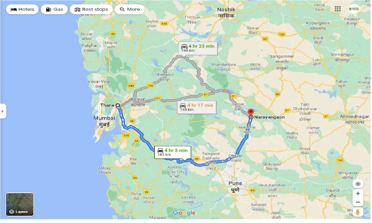 thane-to-narayangaon-one-way