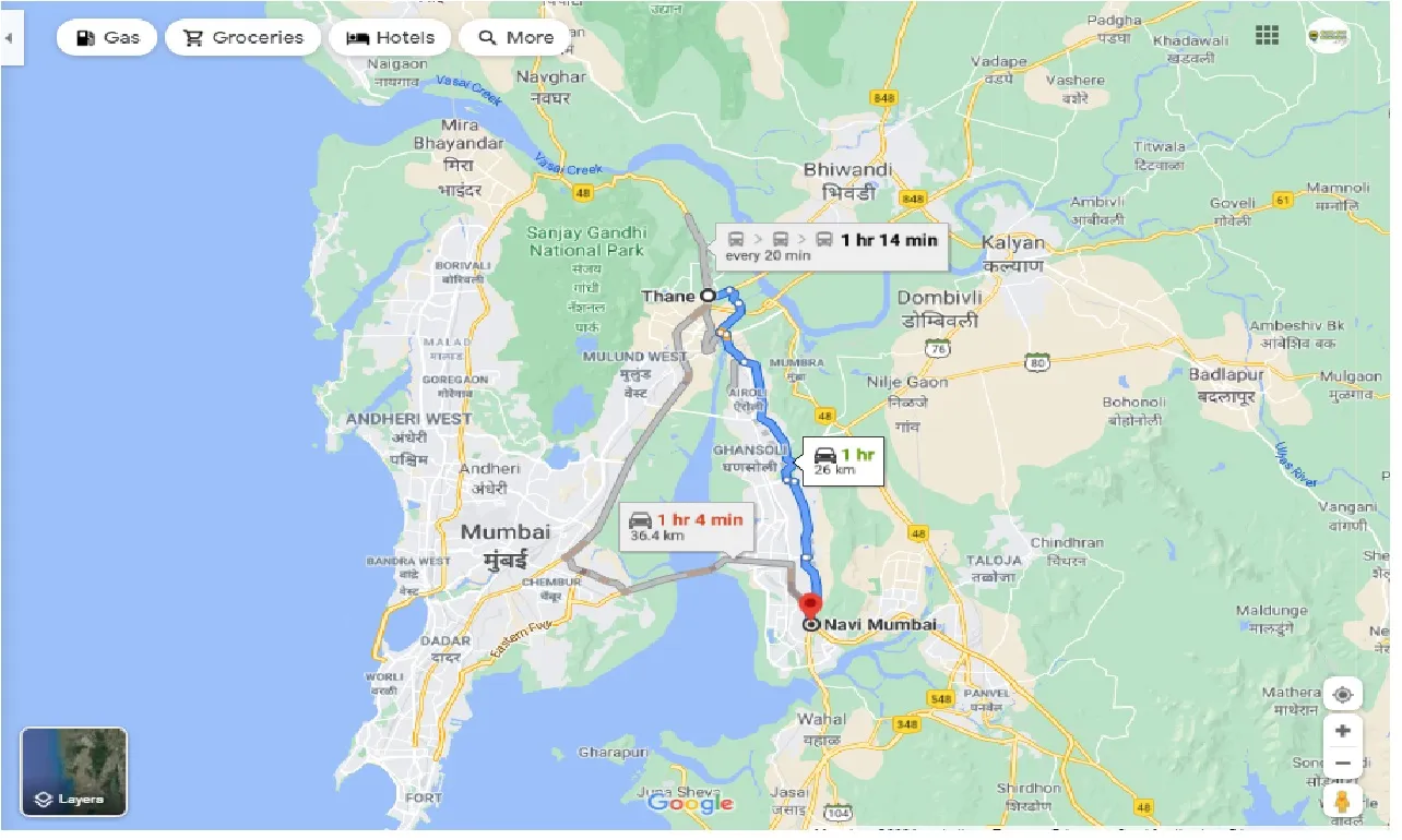 thane-to-navi-mumbai-round-trip