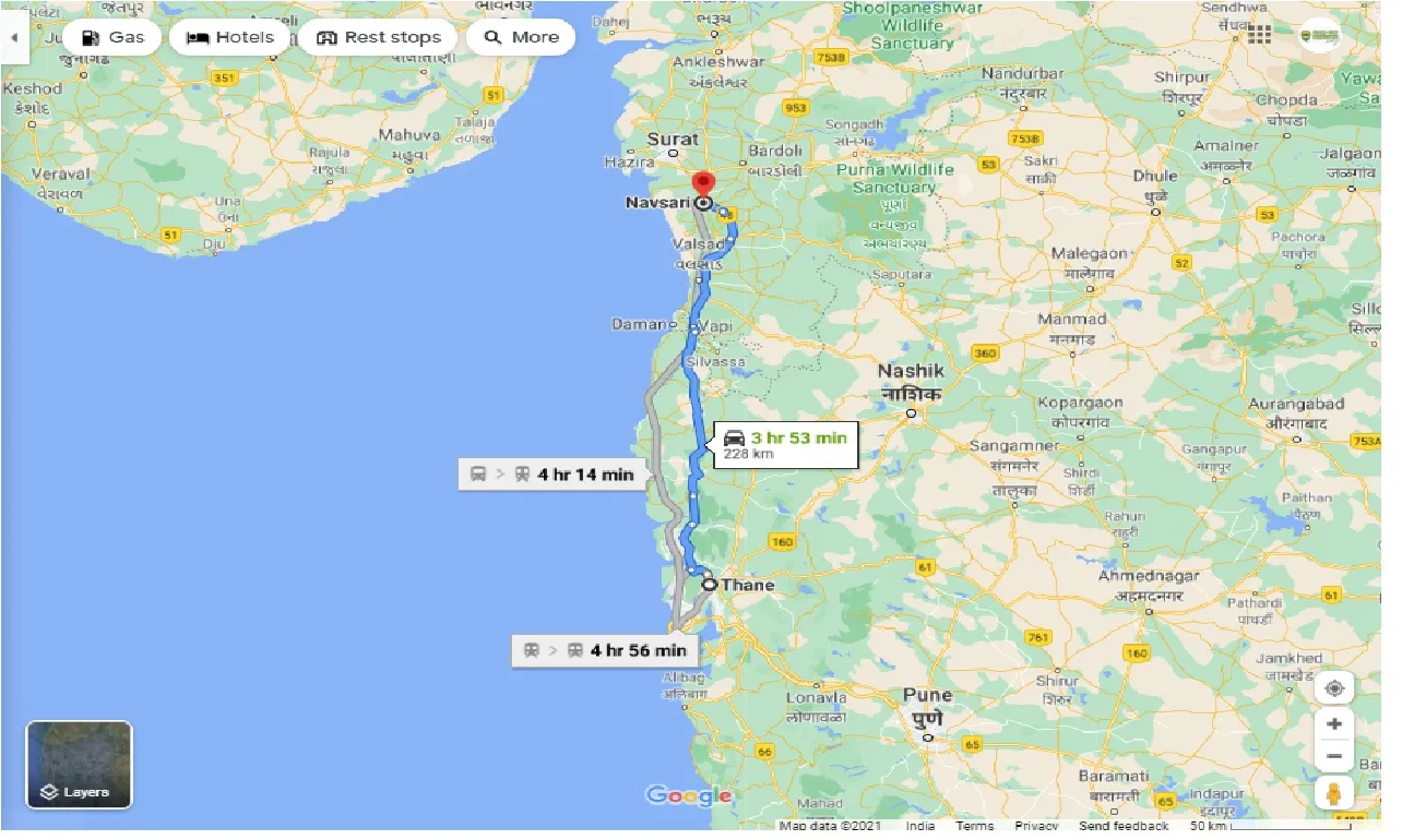 thane-to-navsari-round-trip