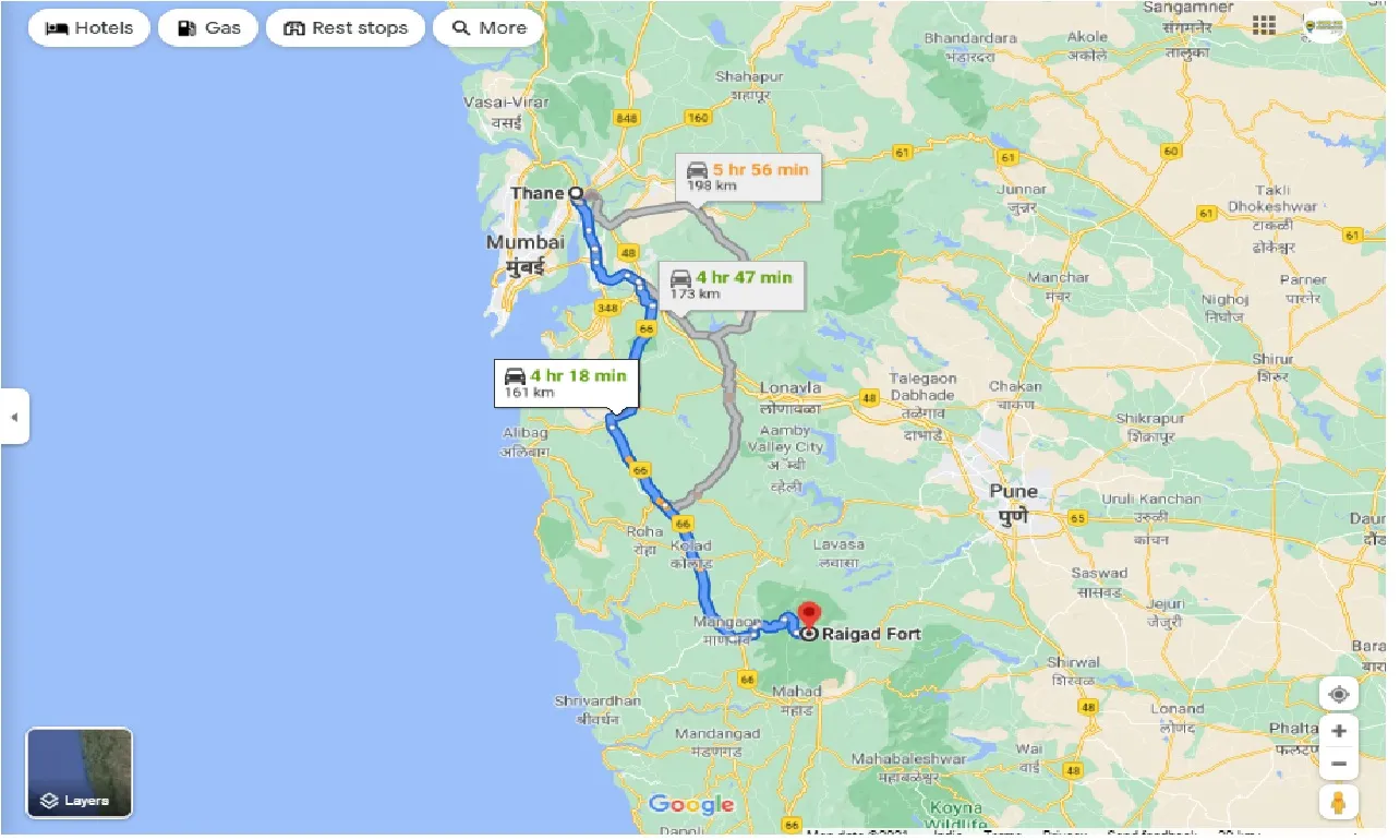 thane-to-raigad-one-way