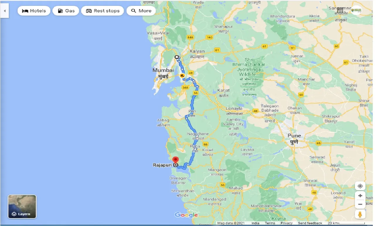 thane-to-rajapuri-one-way