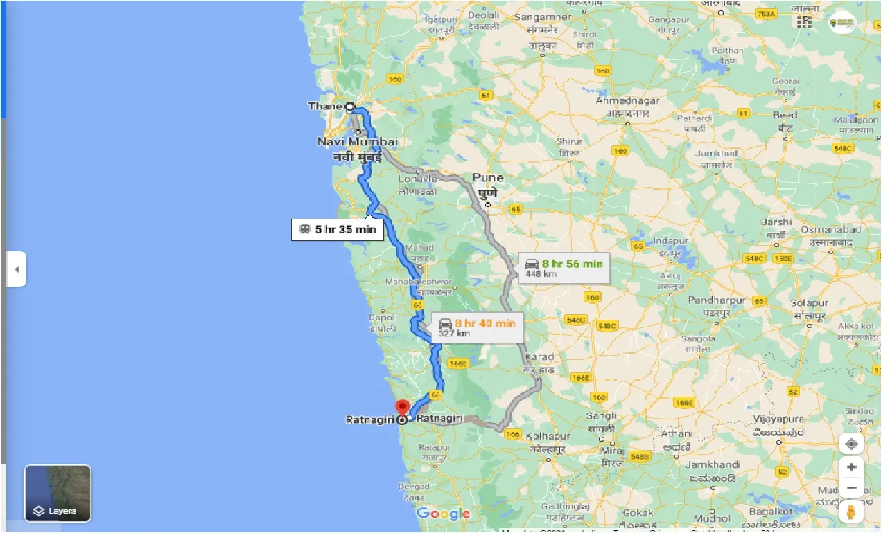 thane-to-ratnagiri-round-trip