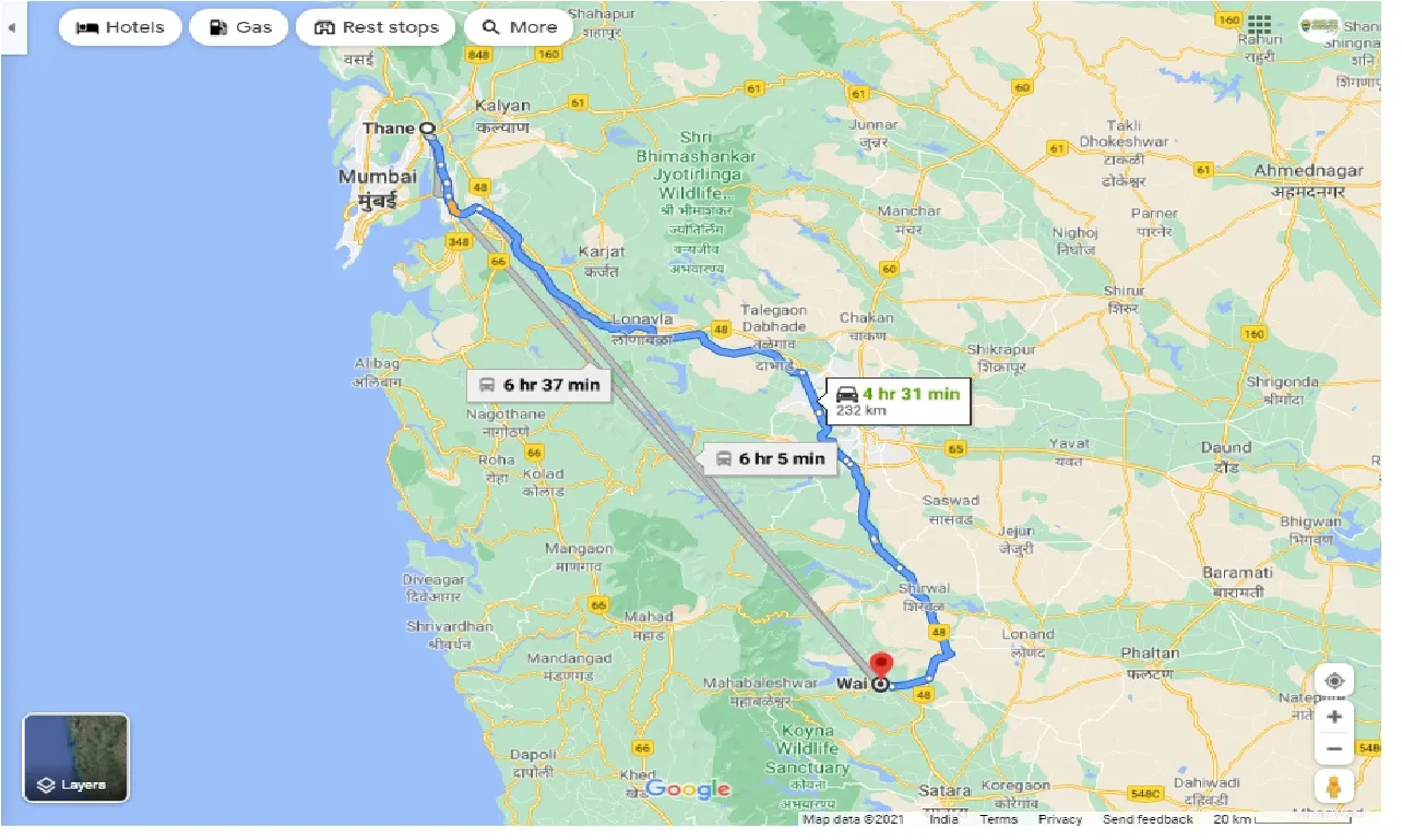 thane-to-wai-round-trip