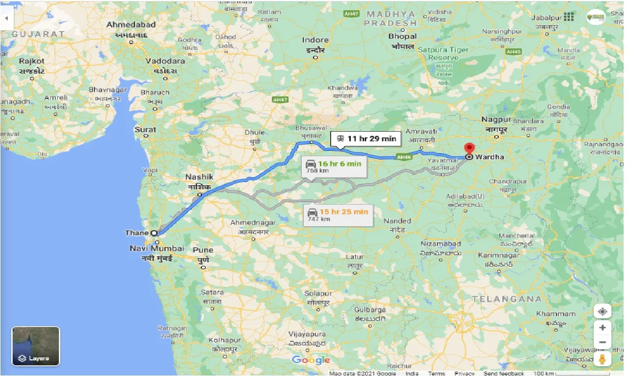 thane-to-wardha-round-trip