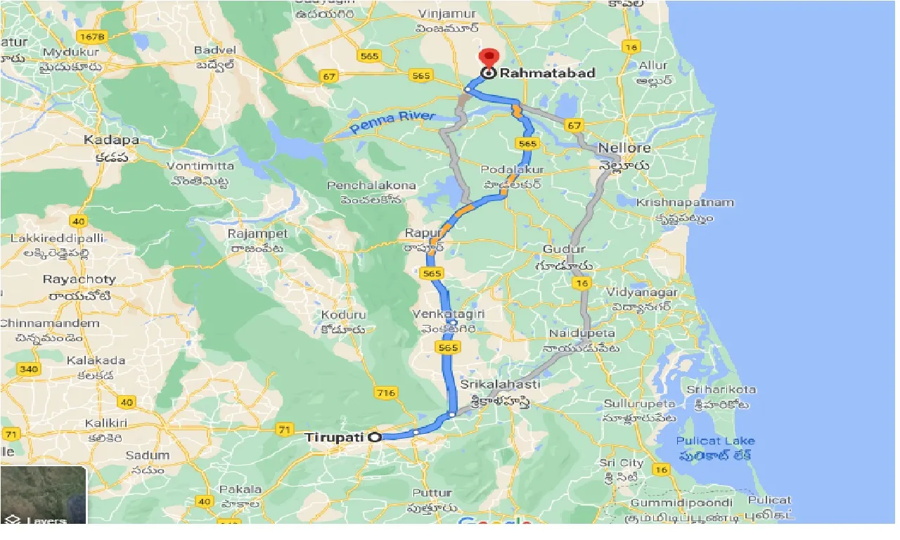 tirupati-to-rahmatabad-one-way