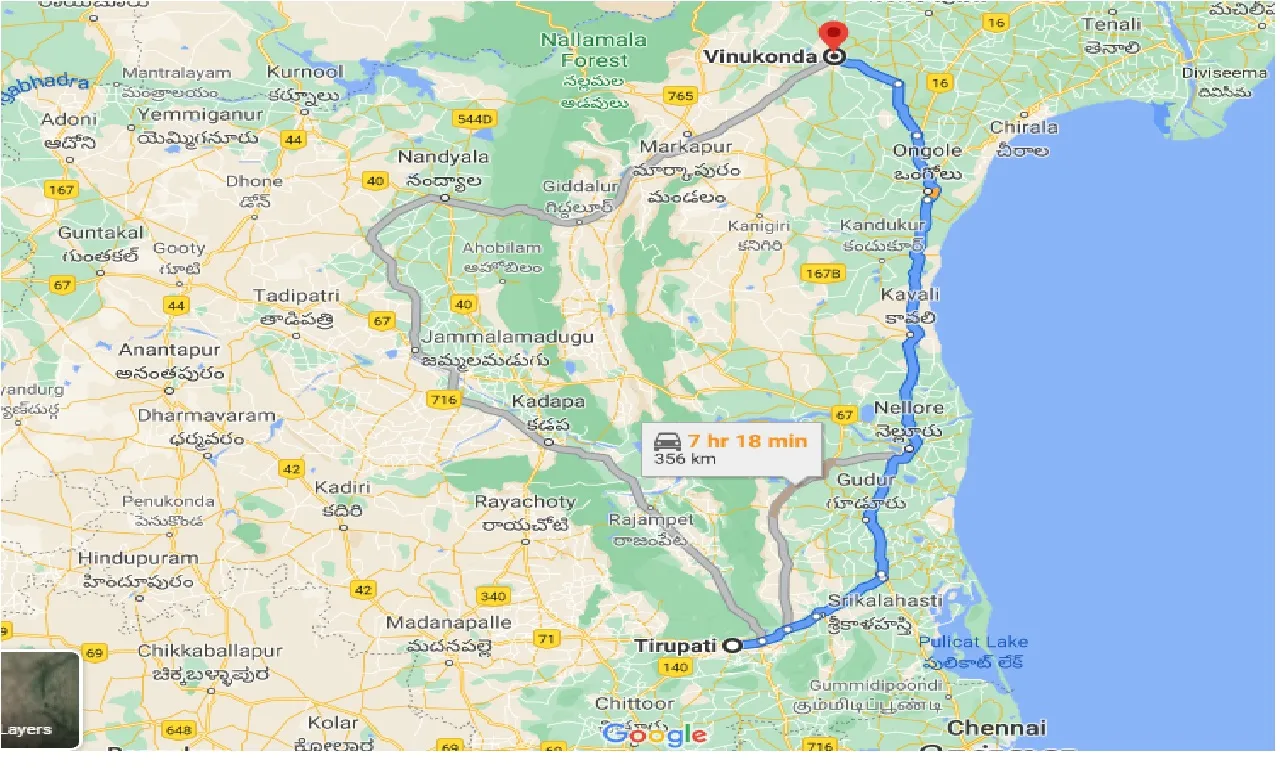 tirupati-to-vinukonda-taxi