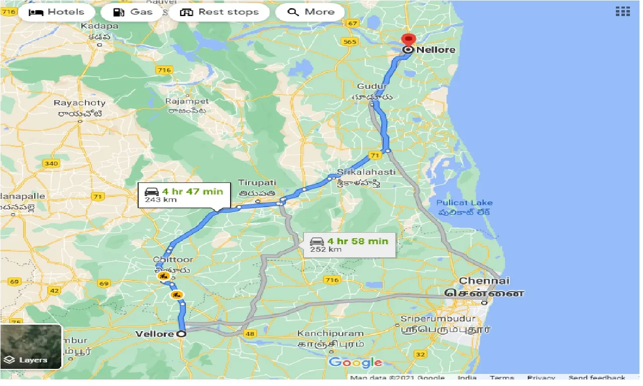 vellore-to-nellore-one-way