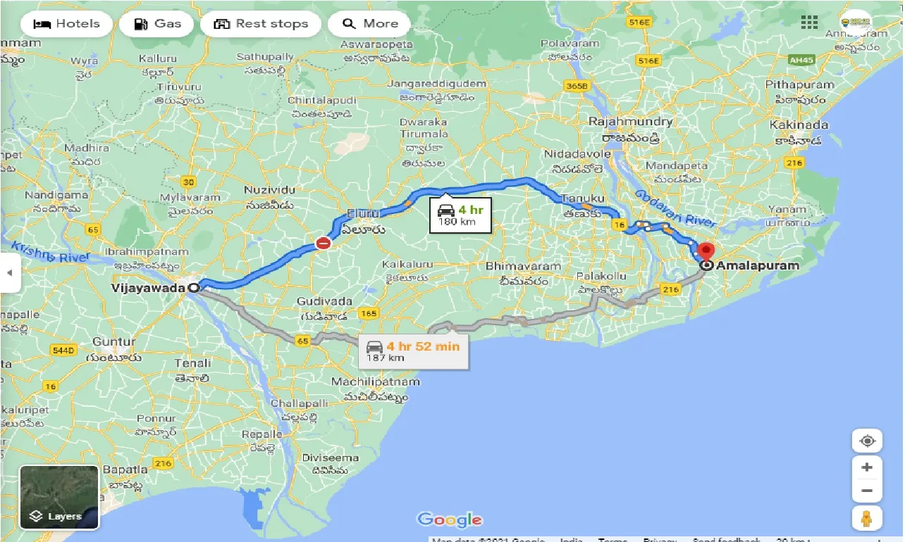 vijayawada-to-amalapuram-one-way