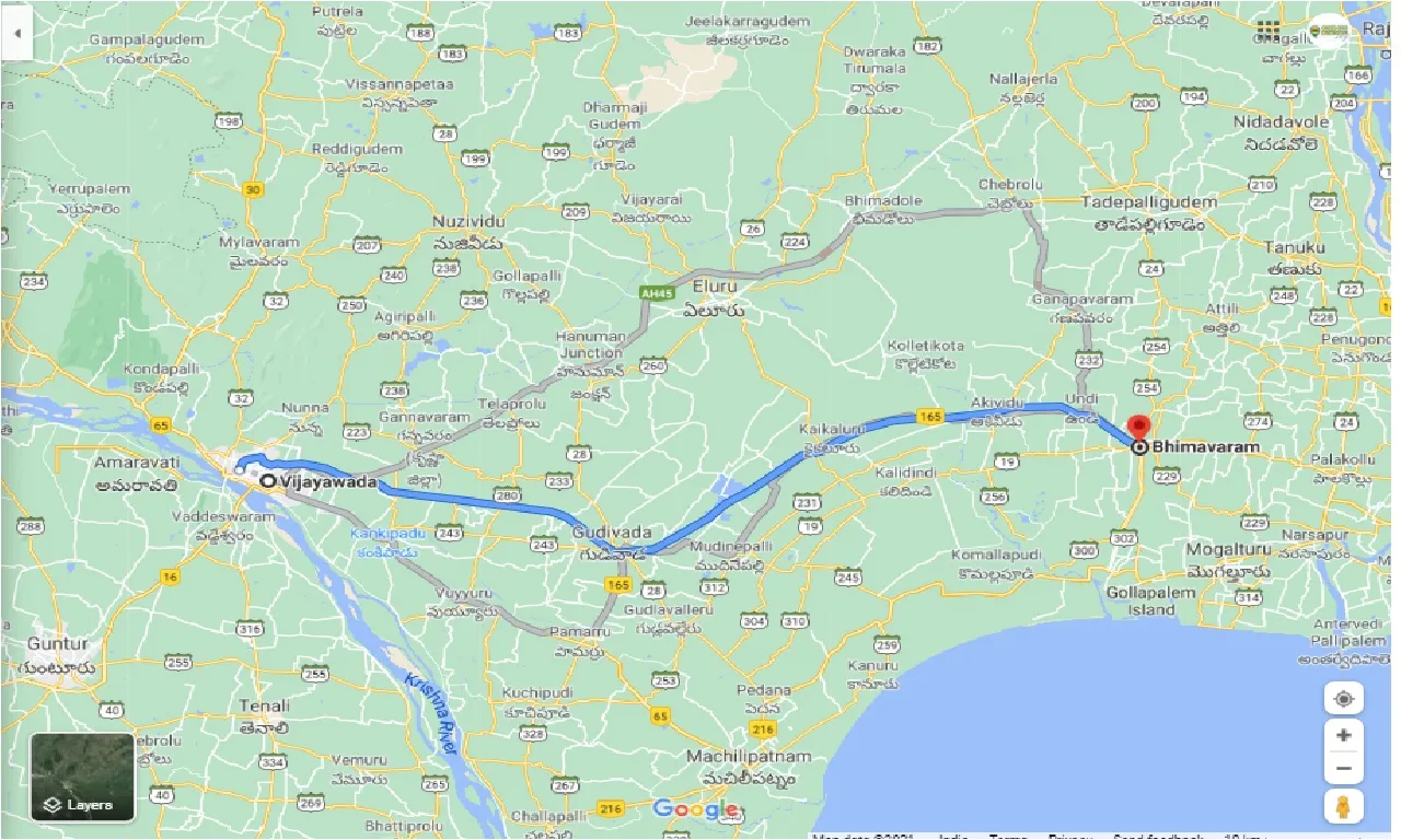 vijayawada-to-bhimavaram-cabs