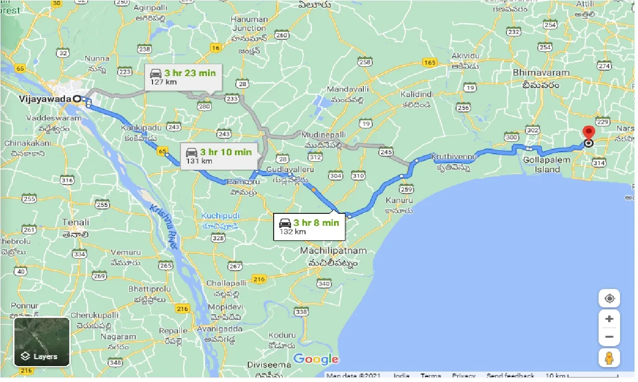 vijayawada-to-mogalturu-taxi