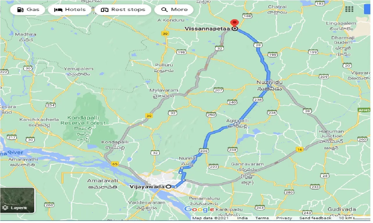 vijayawada-to-vissannapetaa-one-way